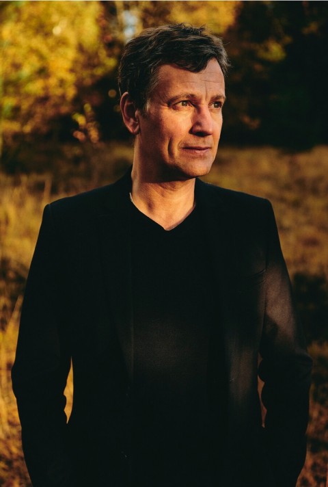 Designer stefan schöning